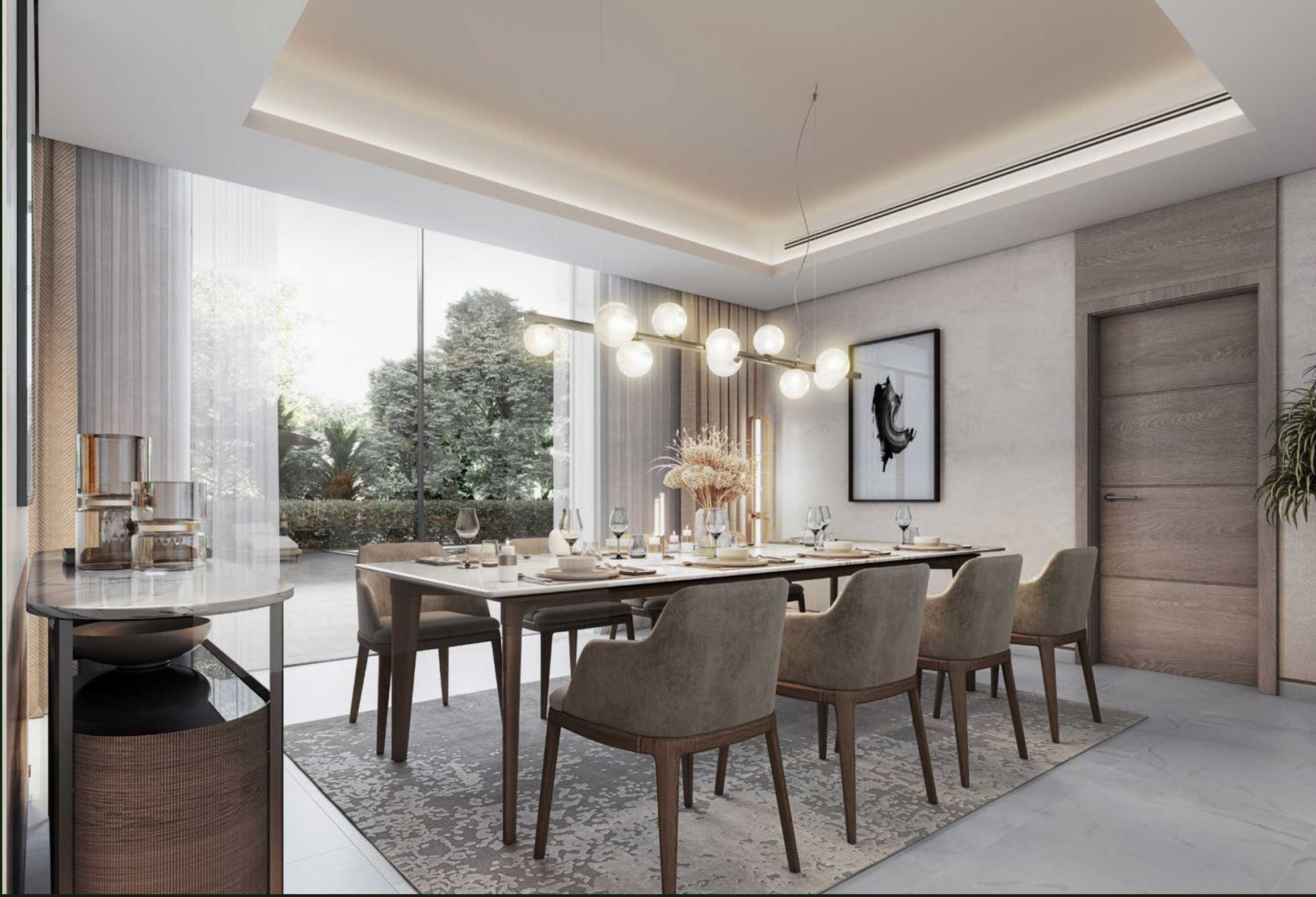 Sobha-Elwood-Villa-Dubai-05