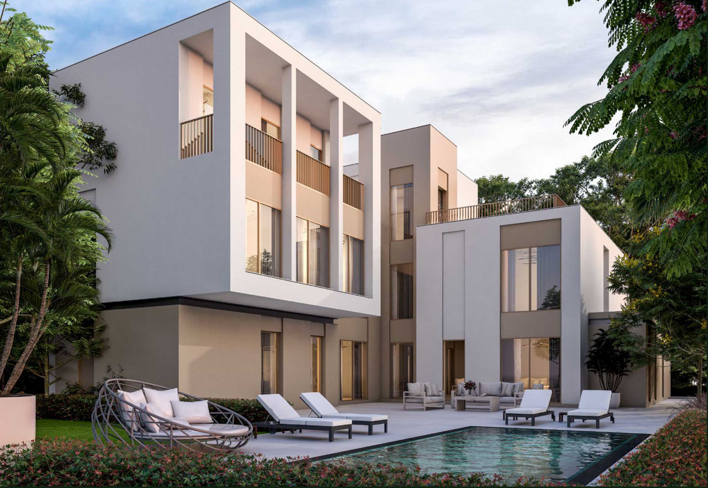 Sobha-Elwood-Villa-Dubai-08