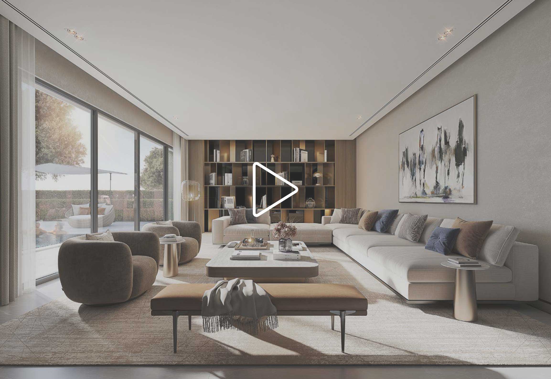 Sobha-Elwood-Villa-Dubai-06