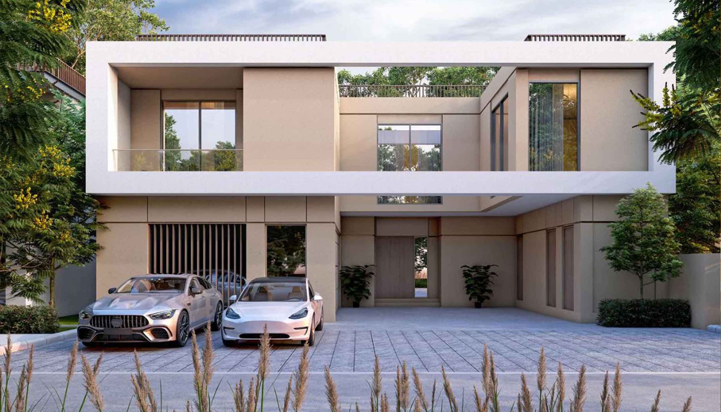 sobha-elwood-villas-sale