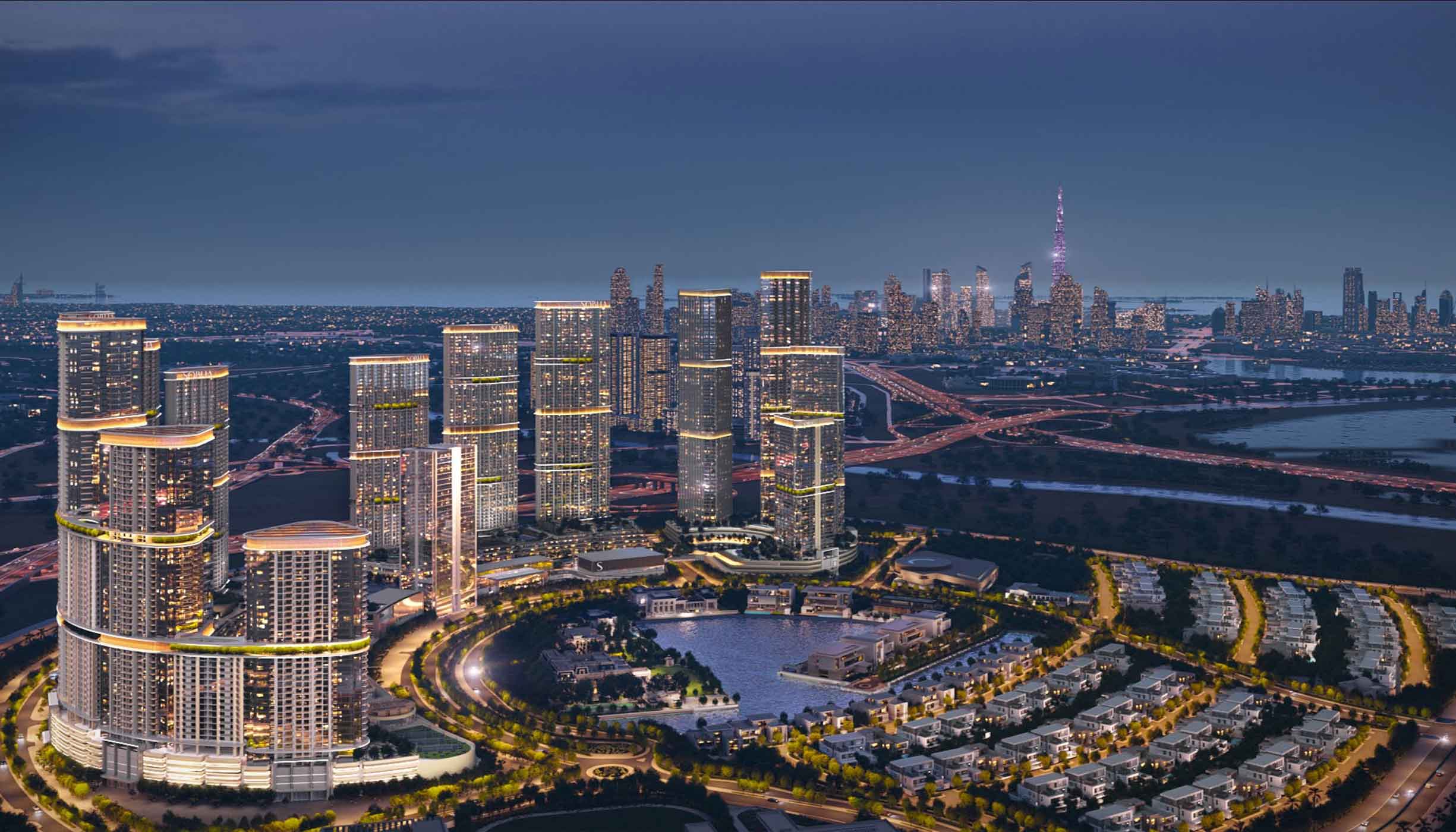 sobha-skyvue-altier-hartland sobha-skyvue-altier-hartland